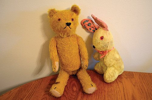 Property photo 50 - Ed Pelz Estate Auction